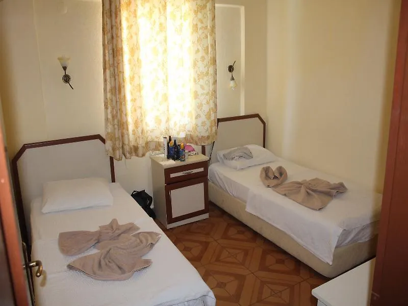 Club Sun Village Apartments Marmaris